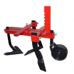 Mulla/klombi kaabits VARI