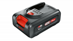 Aku Bosch PBA 18V 4.0Ah PowerPlus, 1607A350T0