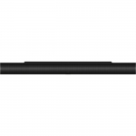 Helis&uuml;steem Sonos Arc Ultra, must