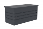Aia hoiukast G21 Denver 400 L, 63900842