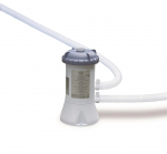 Basseini filtripump Intex 58604/28604