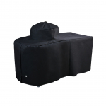 Lauakate Extreme, Kamado Space