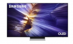 OLED Televisioon Samsung QE65S90FATXXH