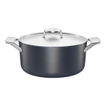 Taiten pott 3,5 L