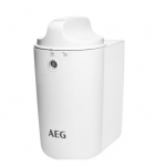 Mikroplastist filter AEG A9WHMIC1