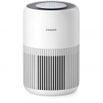 &Otilde;hupuhasti Philips PureProtect Mini, AC0920/10