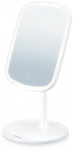 Kosmeetiline peegel valgustusega Beurer BS47