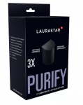 Katlakivi eemaldamise filtrikassetid LAURASTAR LIFT, 3 tk., 790776004813