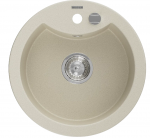 K&ouml;&ouml;gi kraanikauss Mexen Diego 488 x 480 mm,6512481000-69