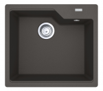 K&ouml;&ouml;gikraanikauss Franke Urban UBG 610-50, 114.0723.966