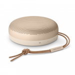 K&otilde;lar Bang & Olufsen Beosound A1 2nd Gen Gold Tone, 1734008