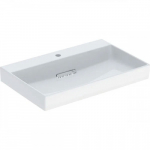 Kraanikauss Geberit One 505.036.00.1