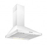 Kapuuts Schlosser HSD54 50W/700, 50 cm