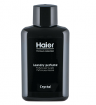Pesu&otilde;huv&auml;rskendaja Haier Crystal, HPCC10, 100 ml
