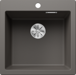 K&ouml;&ouml;gikraanikauss BLANCO PLEON 5 527318