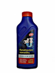 &Auml;ravoolutoru puhasti Sla, vedel, 1l
