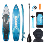 Aerulaud, BS365SUP