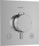 Termostaatdu&scaron;isegisti Hansgrohe Ecostat Comfort E 33716000