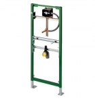 Viega Eco Plus 461843