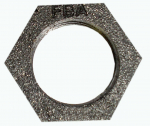Vineer 310 F1 1/4 MUST
