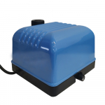 &Otilde;hupump V10