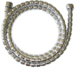 Du&scaron;ivoolik E108