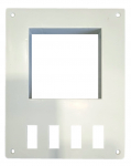 Ventilatsioonirest