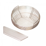 Ashtray, Kamado Bono (Media)