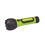 LED taskulamp LED Light, 1 W, 32 h