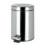 Geesa 91635, 5L
