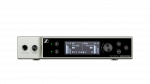 Vastuv&otilde;tja Sennheiser EW-DX EM 2 (R1-9), 509343