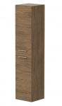 Talukabinet Kame Gama, TU/35-2/48, 35 cm