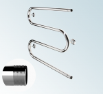 K&auml;ter&auml;tikuivati Henris 4770364075742