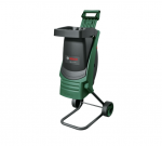 Okste purustaja Bosch AXT Rapid 2200, 0600853605