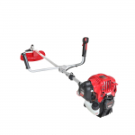 Bensiinitrimmer/v&otilde;sal&otilde;ikur (neljataktiline) SUPTEC RXT-85S