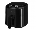Kuuma&otilde;hu frit&uuml;&uuml;r EXQUISIT FR6502SW, 1300W, 3,5 l,