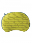 T&auml;ispuhutav padi Therm-a-Rest Air Head Pillow Reg &ndash; sinine