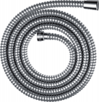 Du&scaron;ivoolik 160 cm Hansgrohe Metaflex 28266000