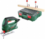 Bosch PST 700 ReadyToSaw 06033A0005