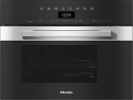 Miele DG 7440