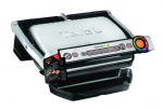 Elektrigrill Tefal GC716D12