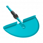 Gardena Combisystem 3149-20, 901040801