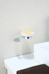 Blue Water EMI-85070