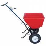 Turfmaster PS50