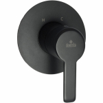 Deante Arnika BQA N44L