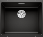 Kivist valamu Blanco SUBLINE 500-U, 525995