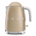 Elektriline veekeetja Smeg KLF03CHMEU