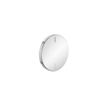 Dornbracht CYO 11 188 811-00
