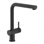 Reginox Cedar, R31643