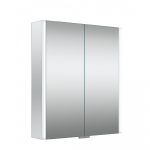 KAME BIG MCDML/60-70/PL-BIG